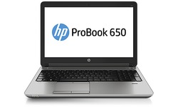 HP ProBook 650 G1 (H5G81EA)