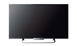 Sony Bravia KDL-32W605
