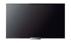 Sony Bravia KDL-32W605