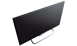 Sony Bravia KDL-32W605