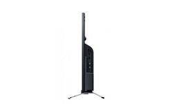 Sony Bravia KDL-32W605