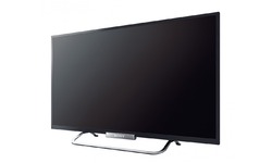 Sony Bravia KDL-32W605