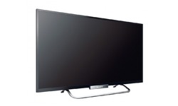 Sony Bravia KDL-32W605