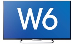 Sony Bravia KDL-32W605