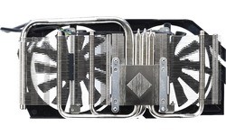 MSI Radeon R9 270X Gaming 4GB