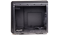 Bitfenix Phenom Micro-ATX Black