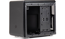 Bitfenix Phenom Micro-ATX Black