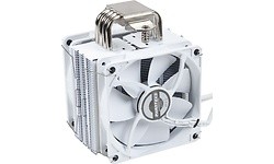 Phanteks PH-TC12DX White