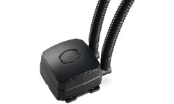 Cooler Master Nepton 280L
