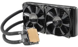 Cooler Master Nepton 280L