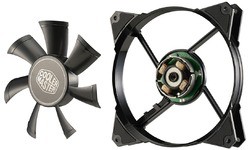 Cooler Master Nepton 280L