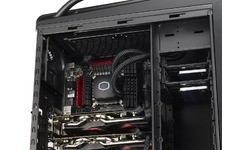 Cooler Master Nepton 280L