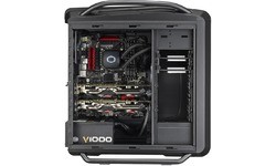 Cooler Master Nepton 280L