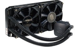 Cooler Master Nepton 280L