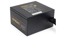 Antec TruePower Classic 650W