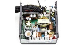 Antec TruePower Classic 650W