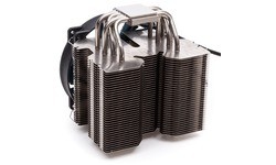 DeepCool Gamer Storm Lucifer