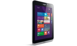 Acer Iconia W4-820 64GB