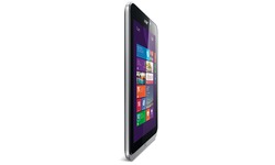 Acer Iconia W4-820 64GB