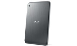 Acer Iconia W4-820 64GB