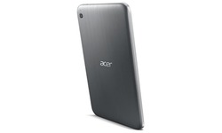 Acer Iconia W4-820 64GB