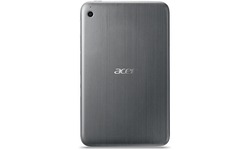 Acer Iconia W4-820 64GB