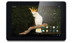 Yarvik TAB10-212