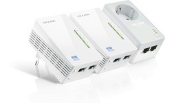 TP-Link TL-WPA4226T kit
