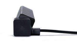 Sony PlayStation 4 Camera