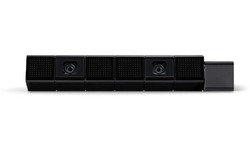 Sony PlayStation 4 Camera