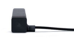 Sony PlayStation 4 Camera