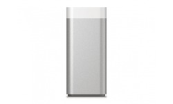 Buffalo DriveStation Mini Thunderbolt 1TB