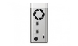 Buffalo DriveStation Mini Thunderbolt 1TB