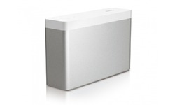 Buffalo DriveStation Mini Thunderbolt 1TB