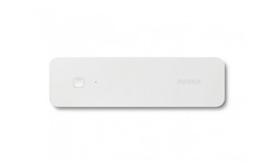 Buffalo DriveStation Mini Thunderbolt 1TB