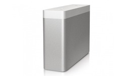 Buffalo DriveStation Mini Thunderbolt 1TB
