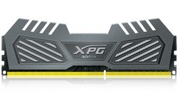 Adata XPG Grey V2 8GB DDR3-2600 CL11