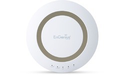 EnGenius ESR1750