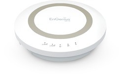EnGenius ESR1750