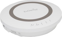 EnGenius ESR600