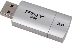 PNY Wave Attaché 32GB