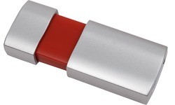 PNY Wave Attaché 32GB