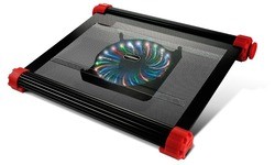 Enermax Aeolus Vegas