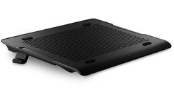 Cooler Master NotePal A200 Black