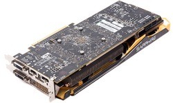 Sapphire Radeon R9 290 Tri-X BF4 Edition 4GB