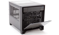 Corsair Obsidian 250D
