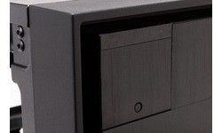 Corsair Obsidian 250D