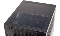 Corsair Obsidian 250D