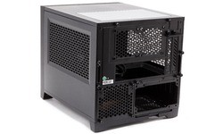 Corsair Obsidian 250D