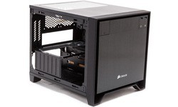 Corsair Obsidian 250D